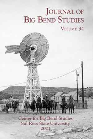 Volume 34
