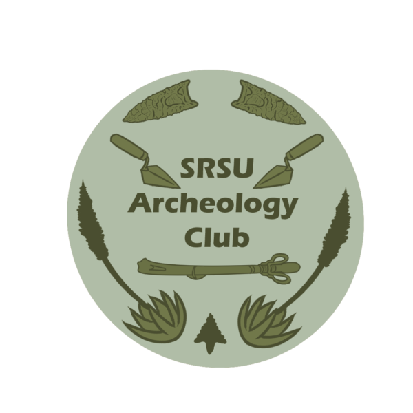 Arch Club