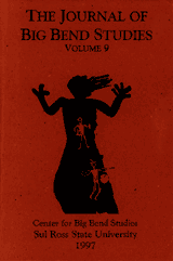 Volume 9